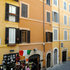 Condotti Palace Aparthotel