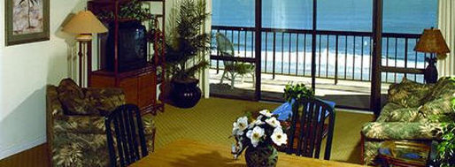 Carousel Beachfront Hotel - Ocean City, MD