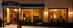 The Cartwright Hotel