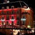 Citta di Bolzano Hotel