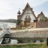 Best Eastern Anastasia Hotel