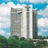Hotel Belarus
