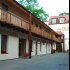 City Gate Hotel