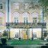 East-West Hotel