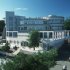 Best Eastern Park Hotel