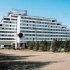 Rus Hotel