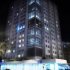 Kharkov Hotel