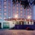 Centre Hotel