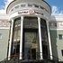 Glamour Hotel