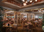 Riviera Hotel & Casino - Restaurant