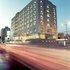 Rivoli Select Hotel