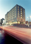 Rivoli Select Hotel