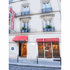 Elysee Etoile Hotel