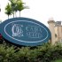 Cara Suites Hotel & Conference Ctr