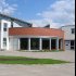 IBB Hotel Minsk