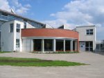 IBB Hotel Minsk