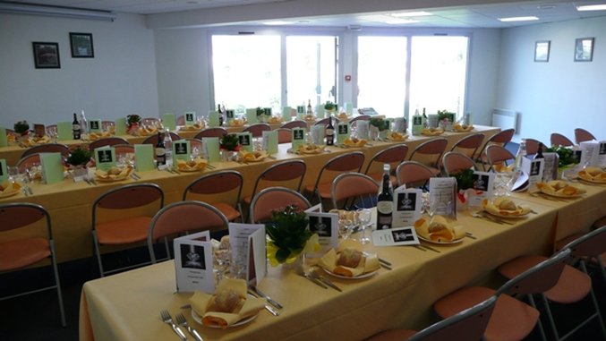 Venue cover photo