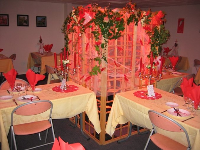 Venue gallery photo