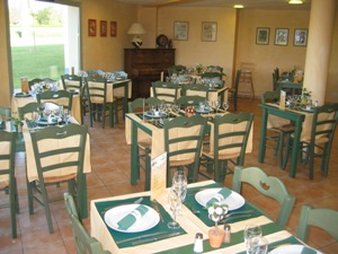 Venue gallery photo