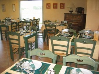 Venue gallery photo
