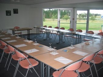 Venue gallery photo