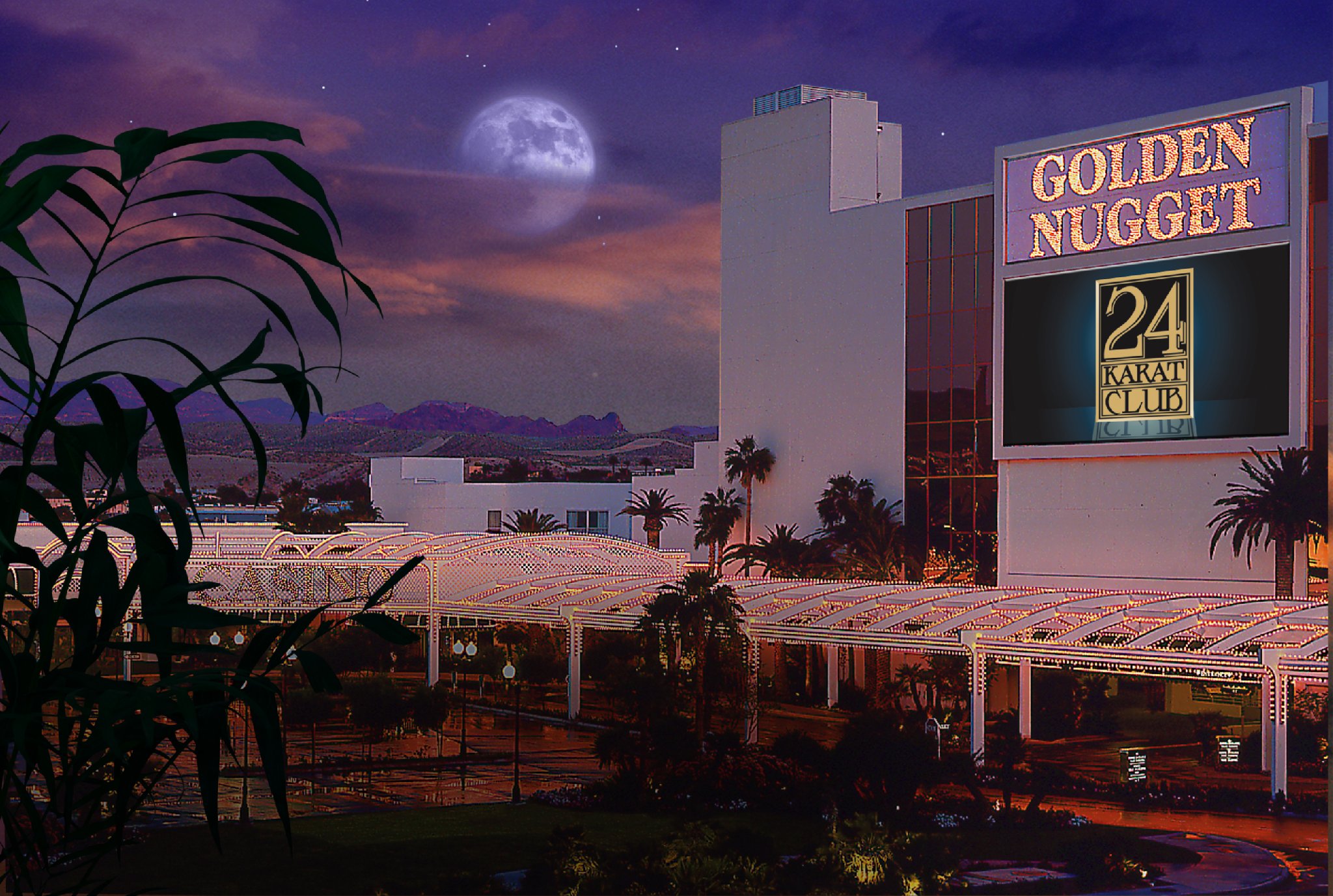 golden nuggets casino golden nuggets casino