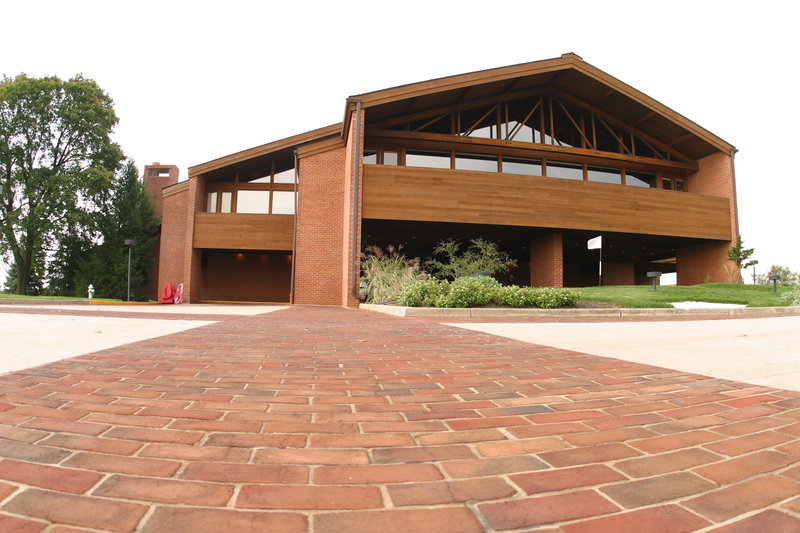 Ace Conference Ctr - Lafayette Hill, PA