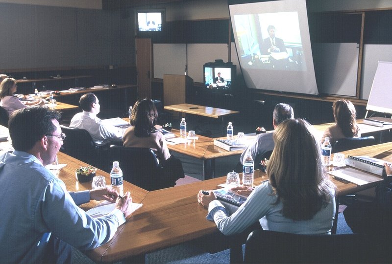 Ace Conference Ctr - Lafayette Hill, PA