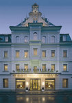 Gollner Hotel