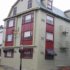 America\'s Cup Inn
