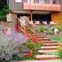 Inn at Sand Creek
