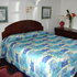 Bay Willows Inn