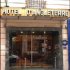 D\'Angleterre Champs-Elysees Hotel