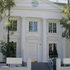 Palais Kraft