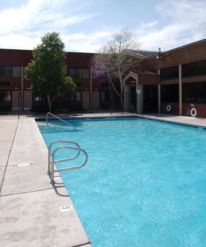Crystal Inn Hotel Suites Cedar City Cedar City Ut Crystal Inn Hotel Suites Cedar City Cedar City Ut