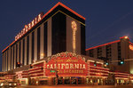 California Hotel Casino & RV Park