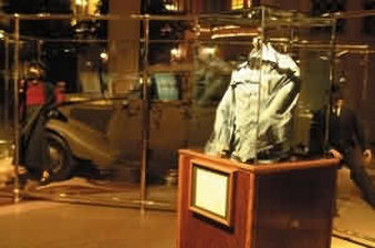 Primm Valley Resort & Casino - Jean, NV