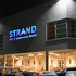 Strand Spa & Conference Hotel