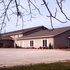 Park View Inn & Suites