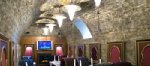 Sultan Inn Boutique Hotel - Restaurant