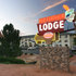 Red Feather Lodge