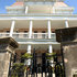 Battery Carriage House Inn 1843