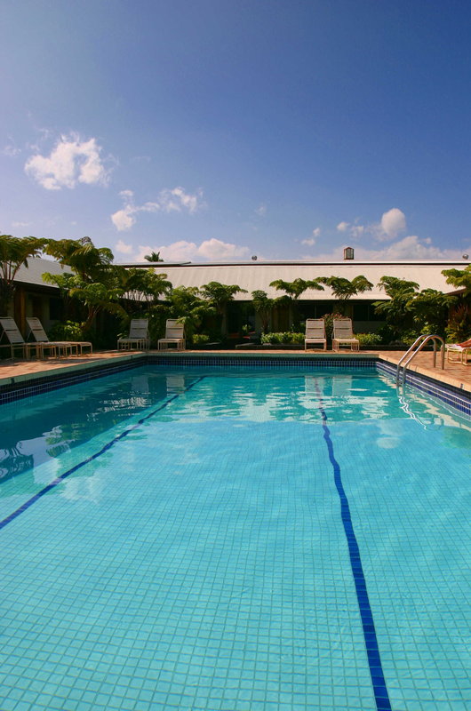 Hilo Seaside Hotel Reviews Hilo Seaside Hotel Reviews