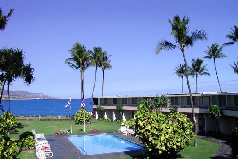 Best Food In Maui Hi Best Food In Maui Hi