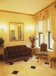 Murray Hill Inn