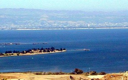 Alpine Inn & Suites - Daly City, CA