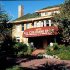La Colombe D\'or