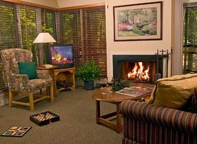 Callaway Gardens - Pine Mountain, GA