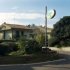 Hotel Borgo Verde