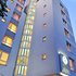 Fjord Hotel Berlin